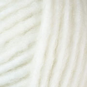 Rowan Little Big Wool 506
